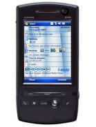 Best available price of i-mate Ultimate 6150 in Nepal