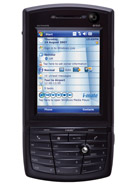 Best available price of i-mate Ultimate 8150 in Nepal