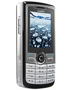 Best available price of i-mobile 902 in Nepal
