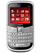 Best available price of i-mobile Hitz 2206 in Nepal