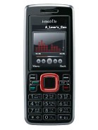 Best available price of i-mobile Hitz 210 in Nepal