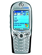 Best available price of i-mate Smartphone in Nepal