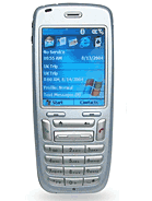 Best available price of i-mate SP3 in Nepal