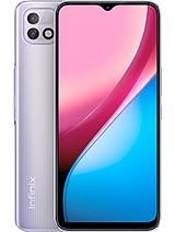 Best available price of Infinix Hot 10i in Nepal