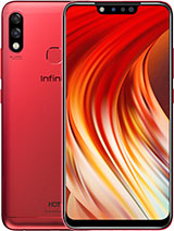 Best available price of Infinix Hot 7 Pro in Nepal