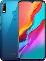 Best available price of Infinix Hot 8 Lite in Nepal