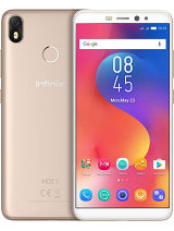 Best available price of Infinix Hot S3 in Nepal