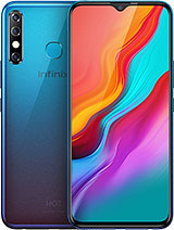 Best available price of Infinix Hot 8 in Nepal