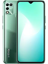 Best available price of Infinix Hot 11 Play in Nepal