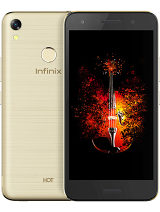 Best available price of Infinix Hot 5 in Nepal