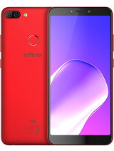 Best available price of Infinix Hot 6 Pro in Nepal