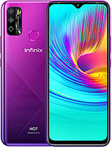 Best available price of Infinix Hot 9 Play in Nepal