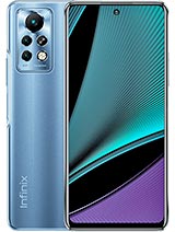 Best available price of Infinix Note 11 Pro in Nepal