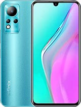 Best available price of Infinix Note 11 in Nepal