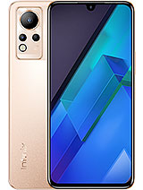 Best available price of Infinix Note 12 in Nepal