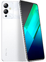 Best available price of Infinix Note 12i in Nepal