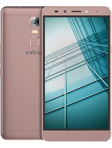 Best available price of Infinix Note 3 in Nepal
