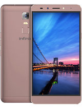 Best available price of Infinix Note 3 Pro in Nepal