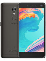 Best available price of Infinix S2 Pro in Nepal