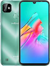 Best available price of Infinix Smart HD 2021 in Nepal