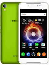 Best available price of Infinix Smart in Nepal