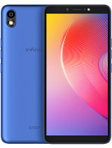 Best available price of Infinix Smart 2 HD in Nepal