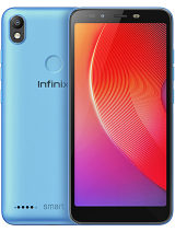 Best available price of Infinix Smart 2 in Nepal