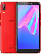Best available price of Infinix Smart 2 Pro in Nepal