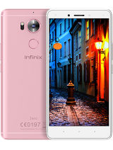 Best available price of Infinix Zero 4 in Nepal