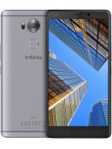Best available price of Infinix Zero 4 Plus in Nepal