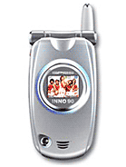 Best available price of Innostream INNO 90 in Nepal