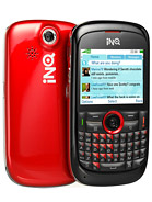 Best available price of iNQ Chat 3G in Nepal