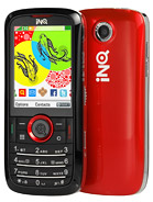 Best available price of iNQ Mini 3G in Nepal