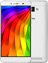 Best available price of Intex Aqua GenX in Nepal