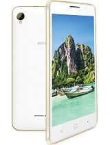 Best available price of Intex Aqua Power in Nepal