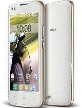 Best available price of Intex Aqua Speed in Nepal