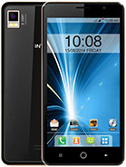 Best available price of Intex Aqua Star L in Nepal