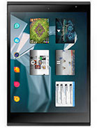 Best available price of Jolla Tablet in Nepal
