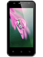 Best available price of Karbonn A10 in Nepal