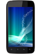 Best available price of Karbonn A111 in Nepal