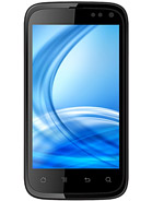Best available price of Karbonn A15 in Nepal