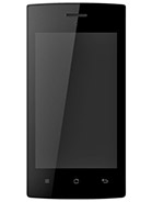 Best available price of Karbonn A16 in Nepal