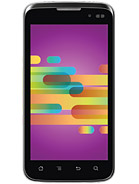 Best available price of Karbonn A21 in Nepal