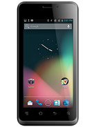 Best available price of Karbonn A27 Retina in Nepal