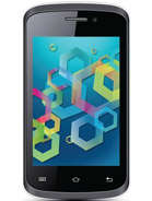 Best available price of Karbonn A3 in Nepal