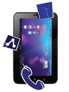 Best available price of Karbonn A34 in Nepal