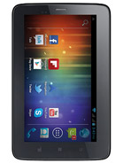 Best available price of Karbonn A37 in Nepal
