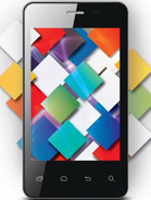 Best available price of Karbonn A4 in Nepal