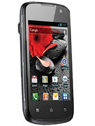 Best available price of Karbonn A5 in Nepal