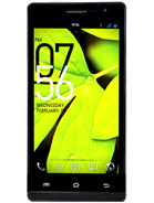 Best available price of Karbonn A7 Star in Nepal
